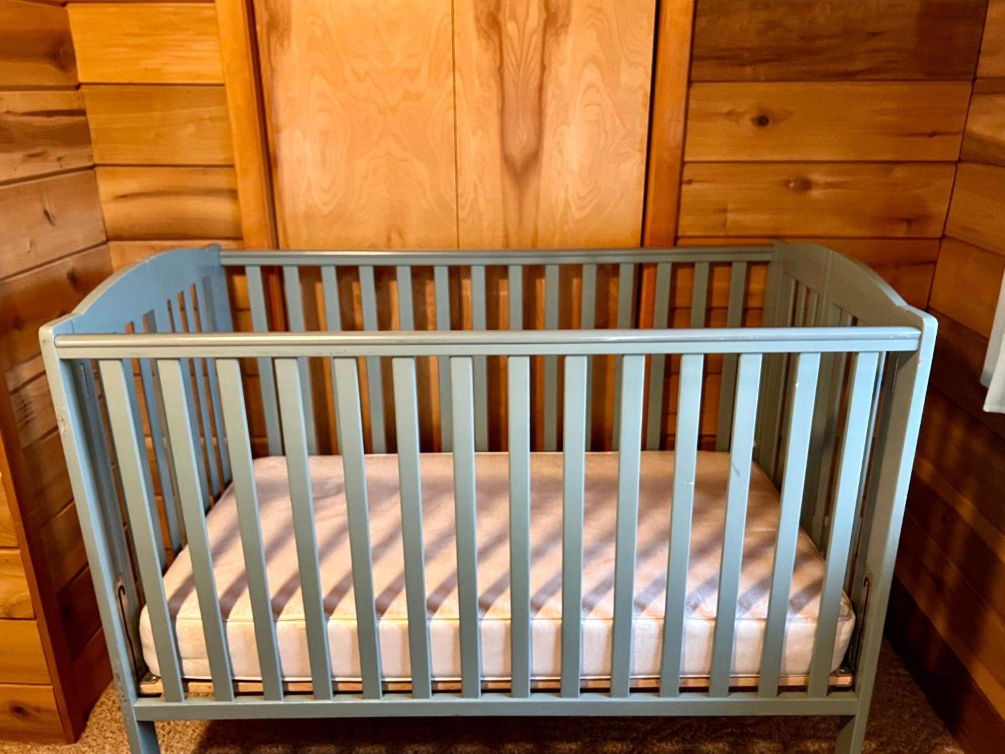 Beautiful Cabin On 83 Acres Near New River Gorge National Park Hico Extérieur photo